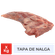 Foto-Producto -1-.png